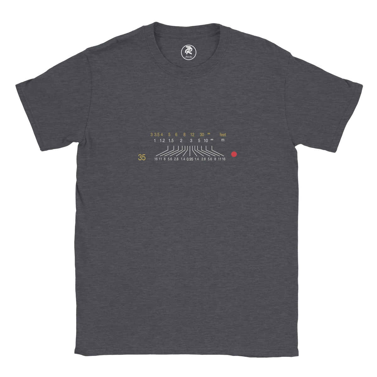 4fbee2de-f36d-4837-b5bb-b0060aaefb9e