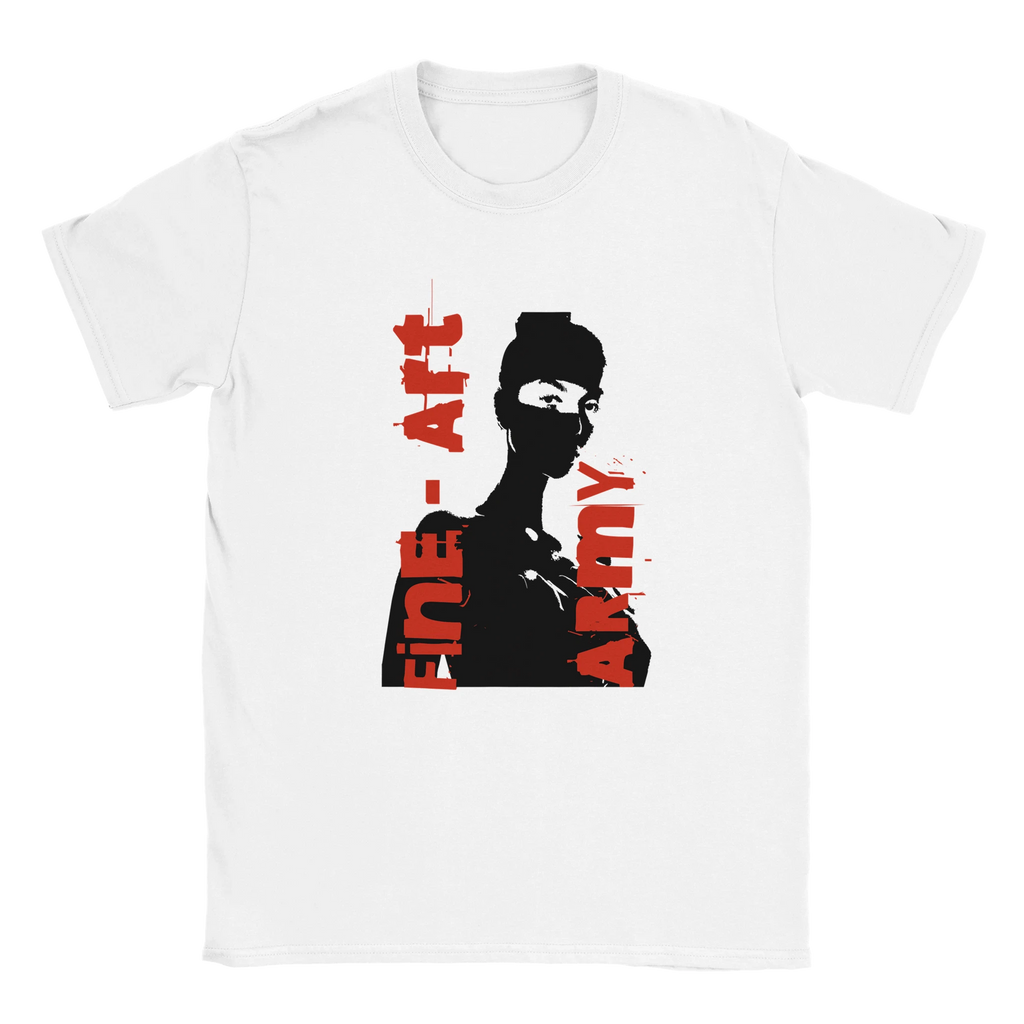 c7ae91f1-fa91-4ef0-a370-14892c572854
